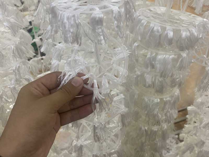 55世纪(中国游)官方网站