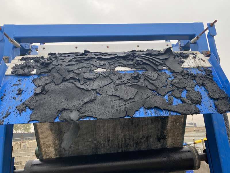 55世纪(中国游)官方网站