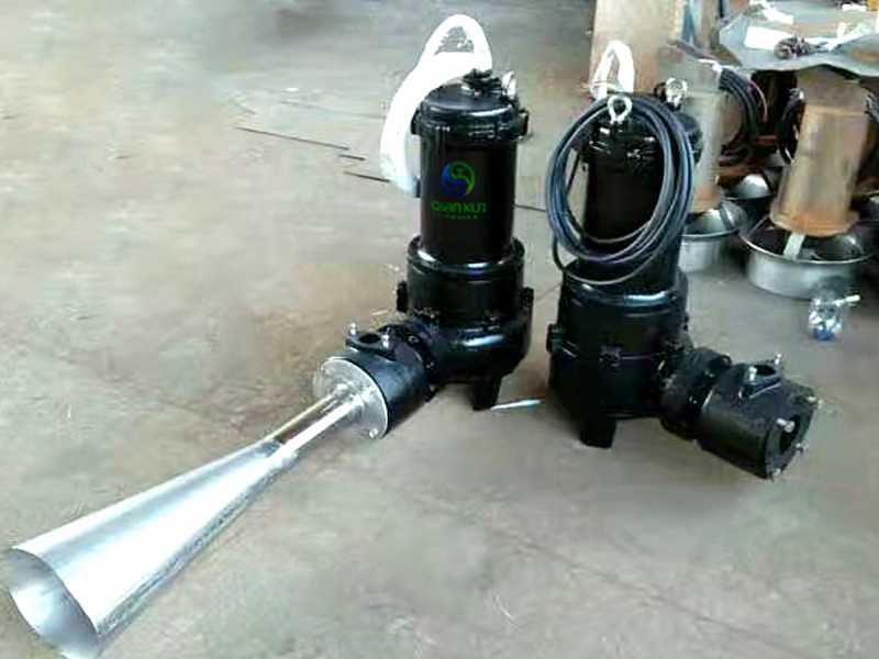 55世纪(中国游)官方网站