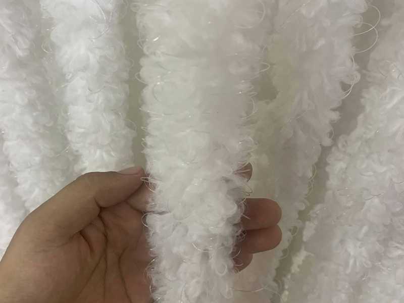 55世纪(中国游)官方网站