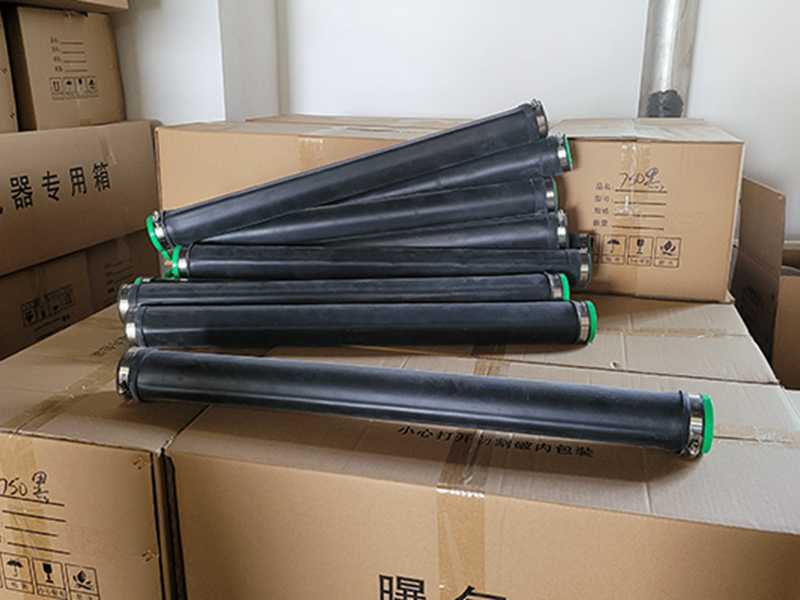 55世纪(中国游)官方网站