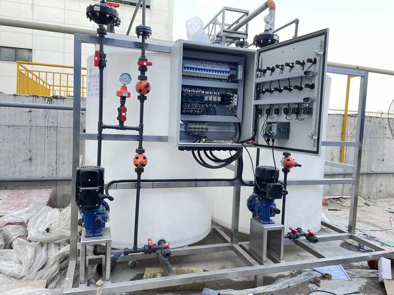 55世纪(中国游)官方网站