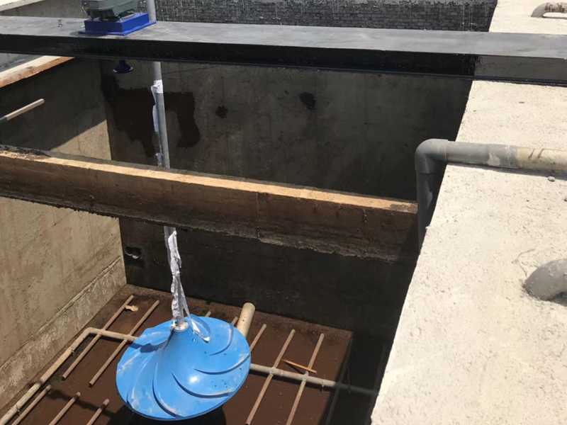 55世纪(中国游)官方网站