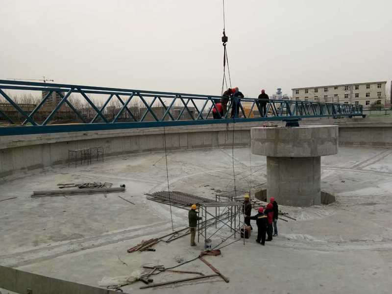 55世纪(中国游)官方网站