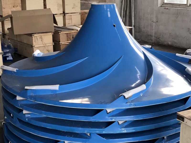 55世纪(中国游)官方网站