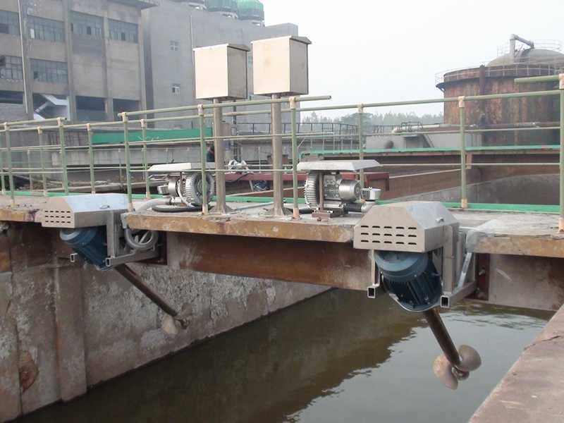 55世纪(中国游)官方网站