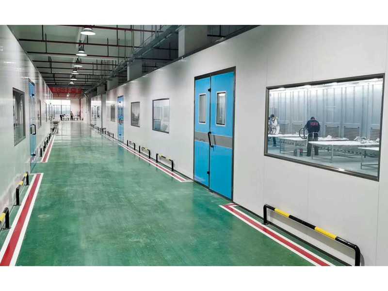 55世纪(中国游)官方网站