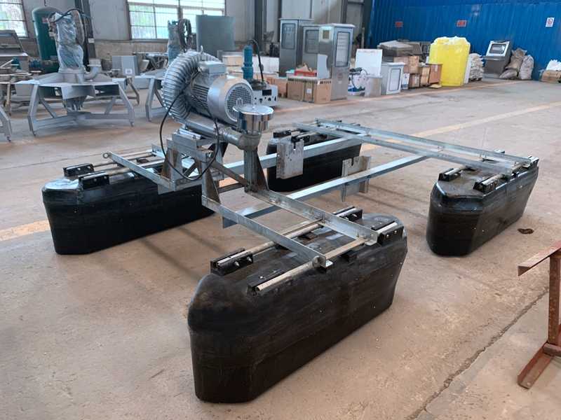 55世纪(中国游)官方网站