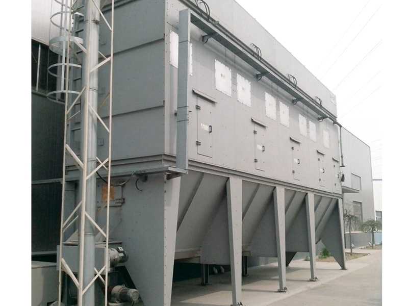 55世纪(中国游)官方网站