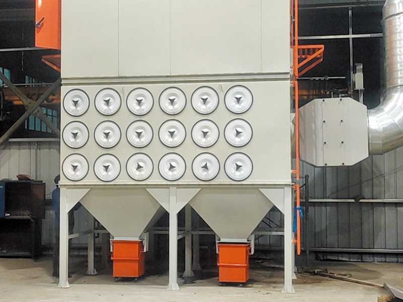 55世纪(中国游)官方网站