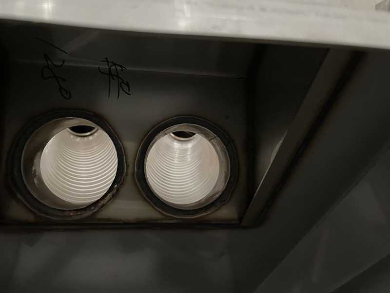 55世纪(中国游)官方网站