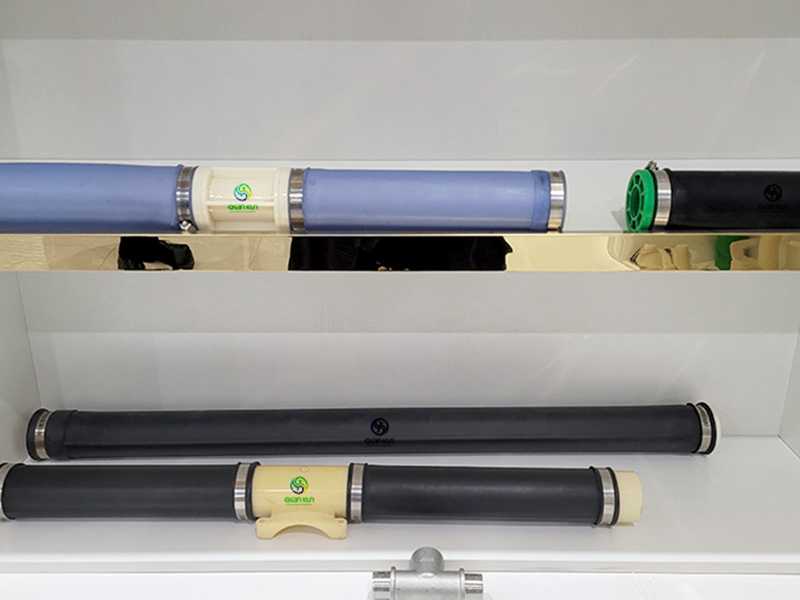 55世纪(中国游)官方网站