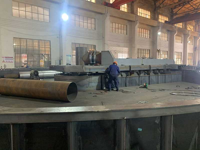 55世纪(中国游)官方网站