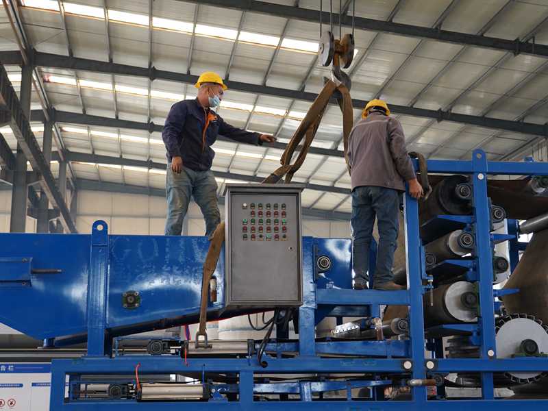 55世纪(中国游)官方网站