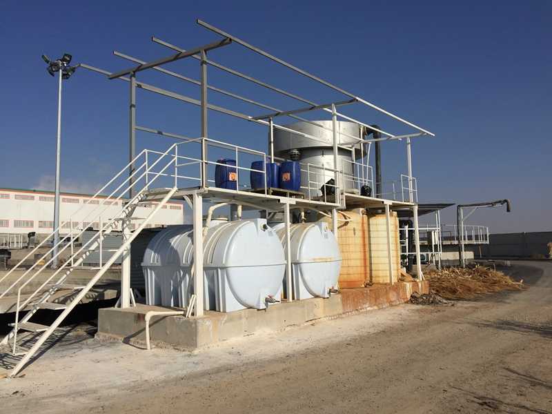 55世纪(中国游)官方网站