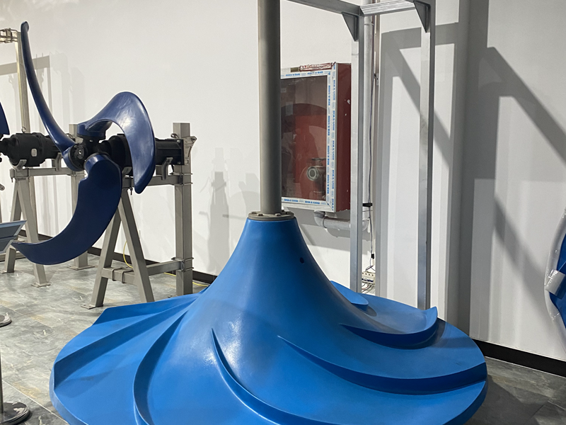 55世纪(中国游)官方网站