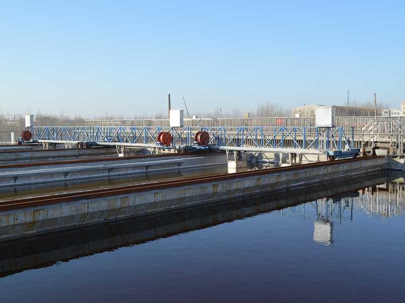 55世纪(中国游)官方网站