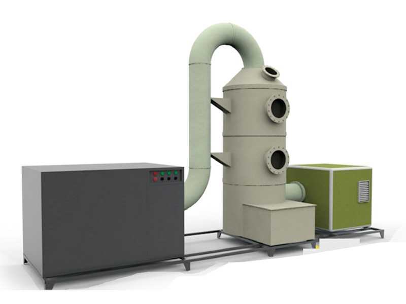 55世纪(中国游)官方网站