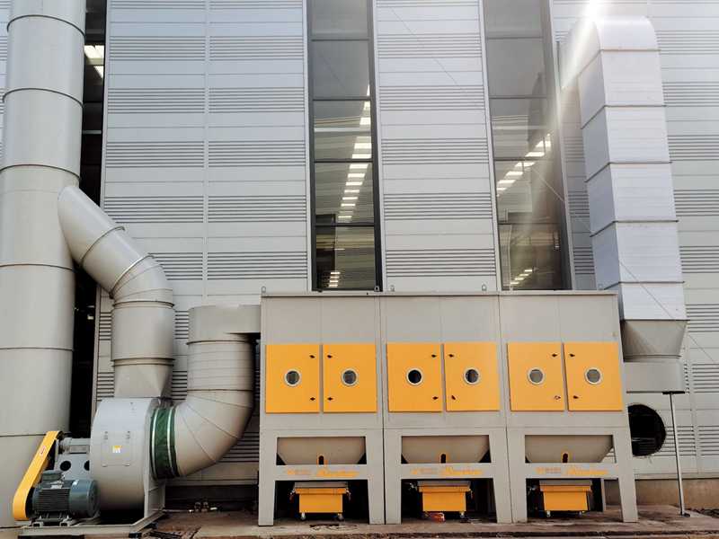 55世纪(中国游)官方网站