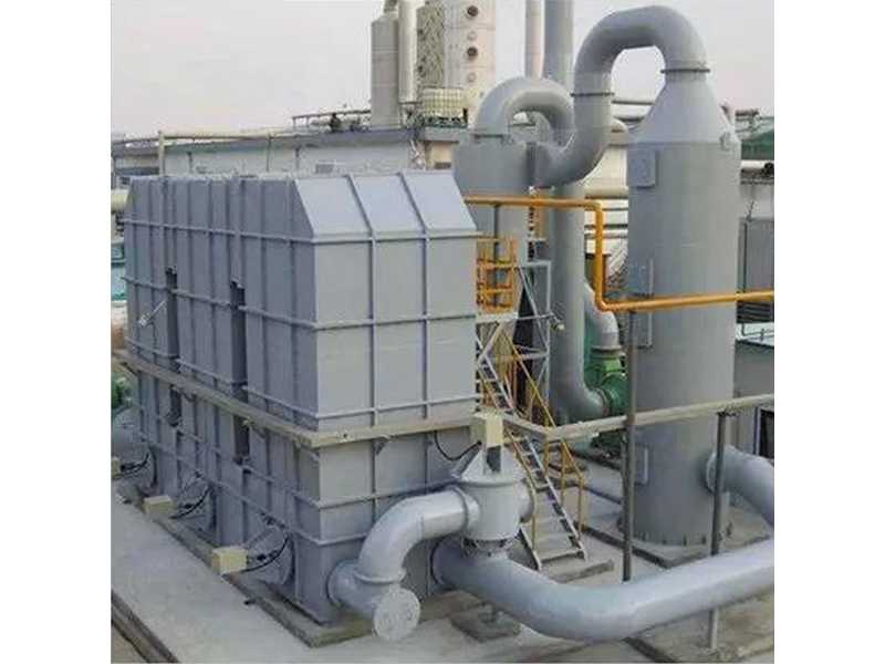 55世纪(中国游)官方网站