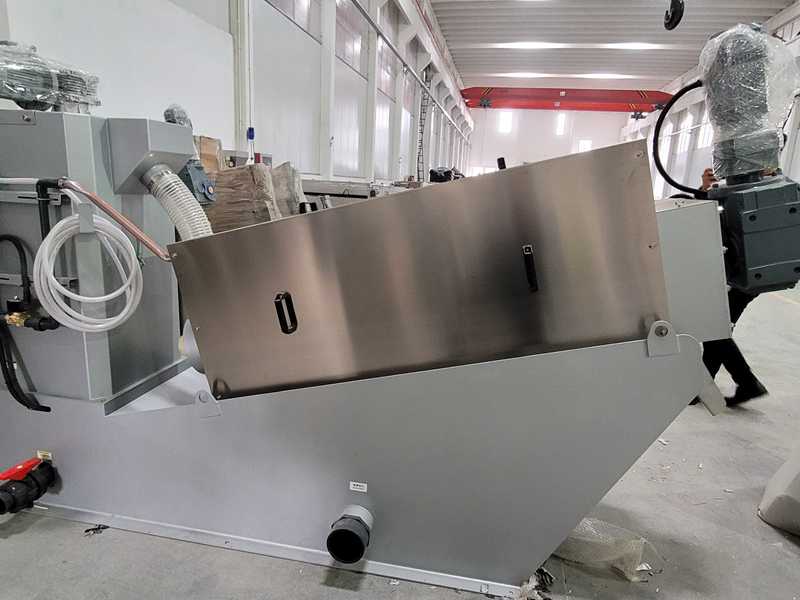 55世纪(中国游)官方网站