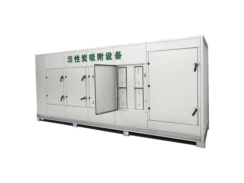 55世纪(中国游)官方网站