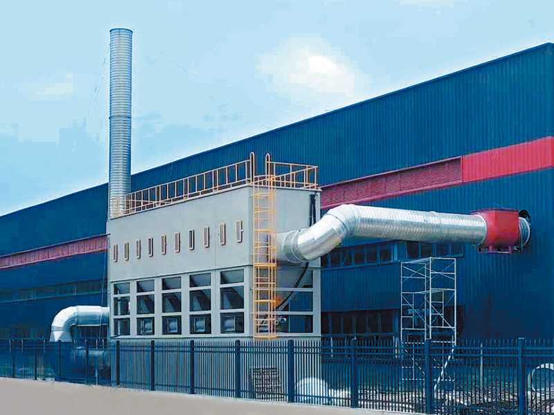 55世纪(中国游)官方网站