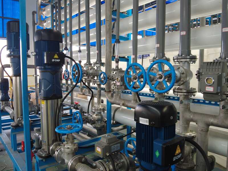 55世纪(中国游)官方网站