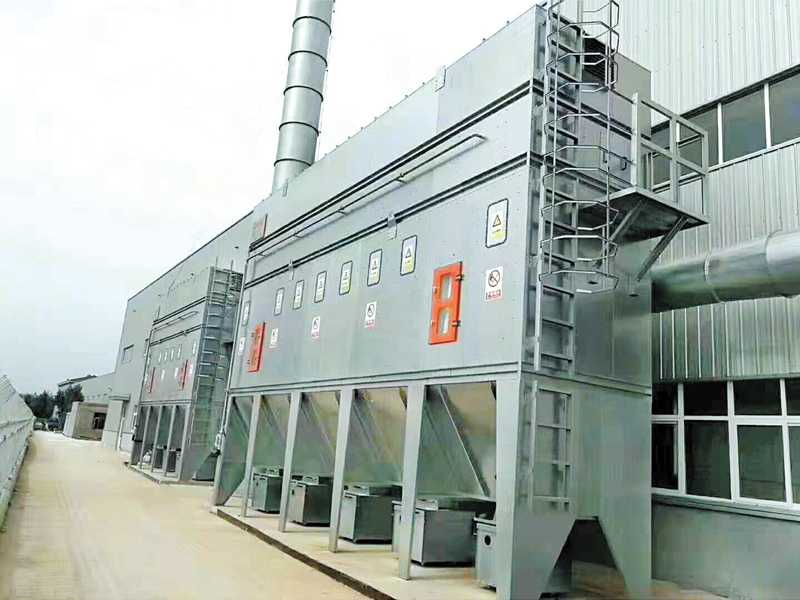 55世纪(中国游)官方网站