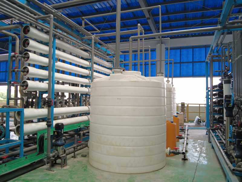 55世纪(中国游)官方网站