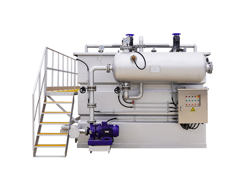 55世纪(中国游)官方网站